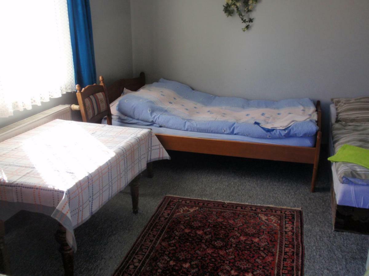 Noclegi16 Boleslawiec  Exteriör bild
