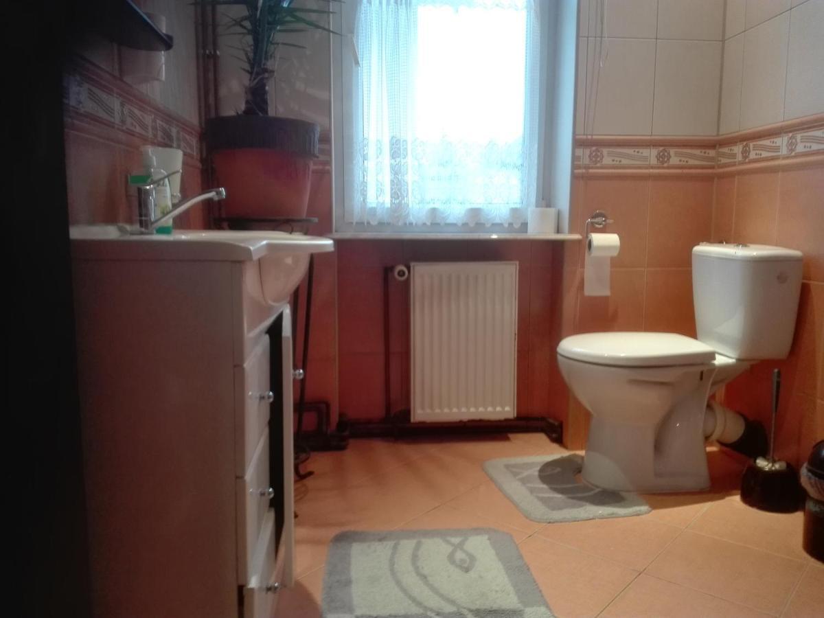 Noclegi16 Boleslawiec  Exteriör bild